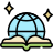 World Knowledge icon