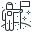 mars icon