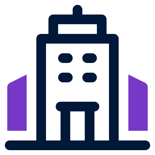 office icon