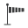 device icon