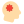 Brain Infection icon