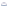 building icon