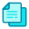 file icon