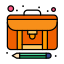 portfolio icon