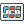 JCB Card icon