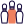 birilli icon