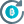 Bitcoin processing status refresh clockwize arrow symbol icon