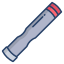 muddler icon