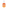 army icon