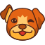 wink icon