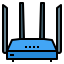 computer icon