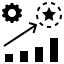 Develope logo