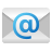 e-mail icon