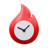 Icon 1