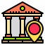 Banque icon