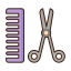 Wartung icon