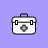 aid icon