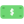 クリーニング ランドリー サービスの外部現金支払い-ランドリー カラー タル リビボ icon