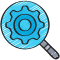 ecommerce icon