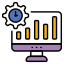 productivity icon