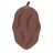 Date Fruit icon