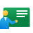 windows 11 color style teacher icon