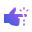 hand icon