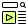 rechercher une vidéo icon
