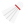 Shuttlecock icon