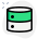 database icon