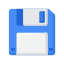 save icon