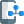 mobile algorithm icon