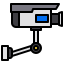 cctv icon