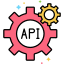 icono Expres