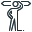 decision icon