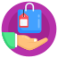 customer icon