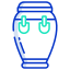 콩가 icon