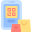 online shopping icon