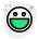 Yahoo messenger an advertisement supported instant messaging client icon