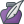 Feather And Ink icon