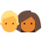 couple-peau-type-2-4 icon