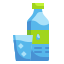 breakfast icon