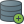 Datenbank icon