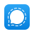 Application Signal icon