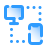 物联网 icon