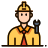 architect icon