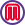 메이커봇 icon