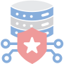 lock icon