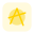 anarchy icon