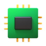 Electronics icon